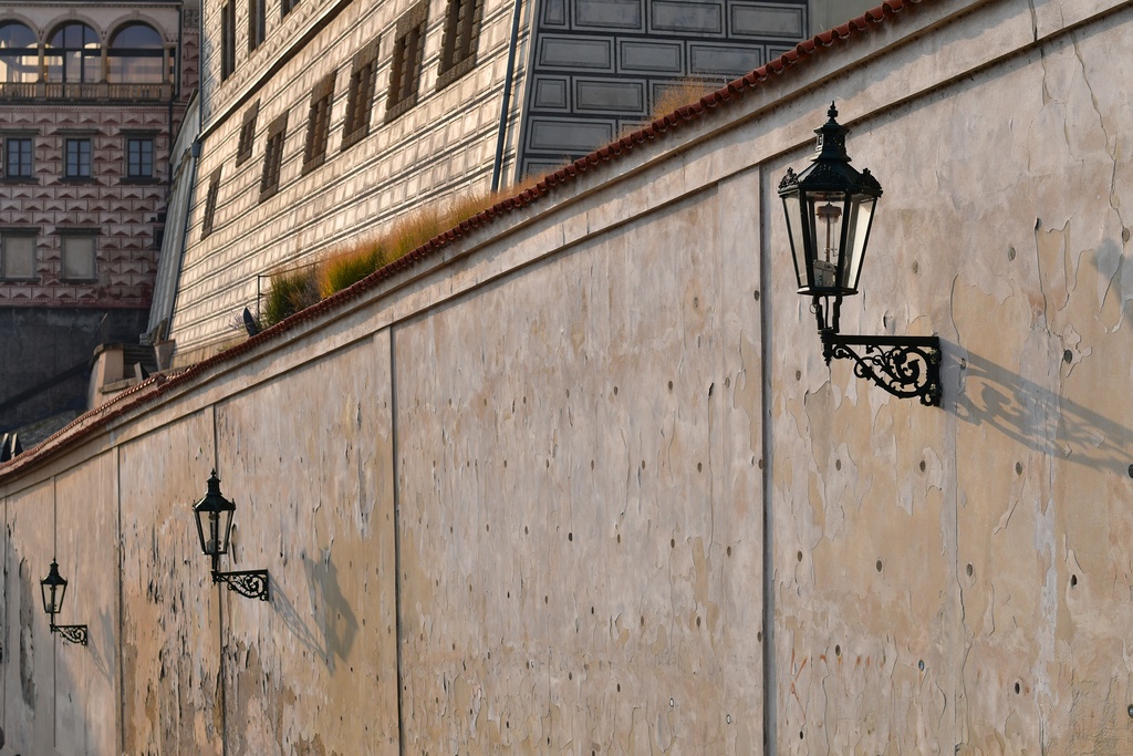 2018-10 Prague/City center/DSC_6001.JPG